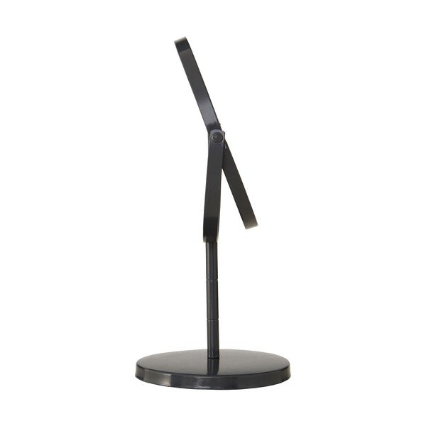 Kosmetinis didinantis veidrodis (didinimas 2x) ø 18 cm Swivel – Premier Housewares-image-1