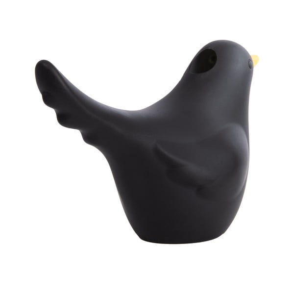 Plastikinis 1,5 l laistytuvas - Esschert Design-image-2