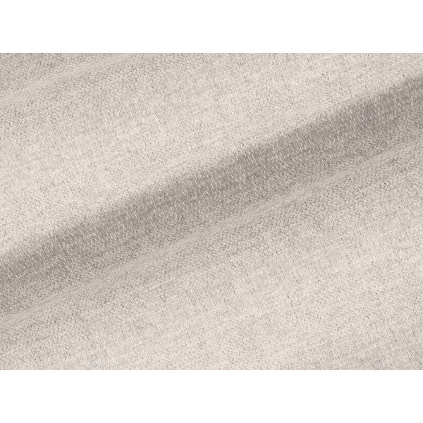 Smėlio spalvos kampinė sofa (su kairiuoju kampu/„L“ formos) Bemy – Micadoni -image-3