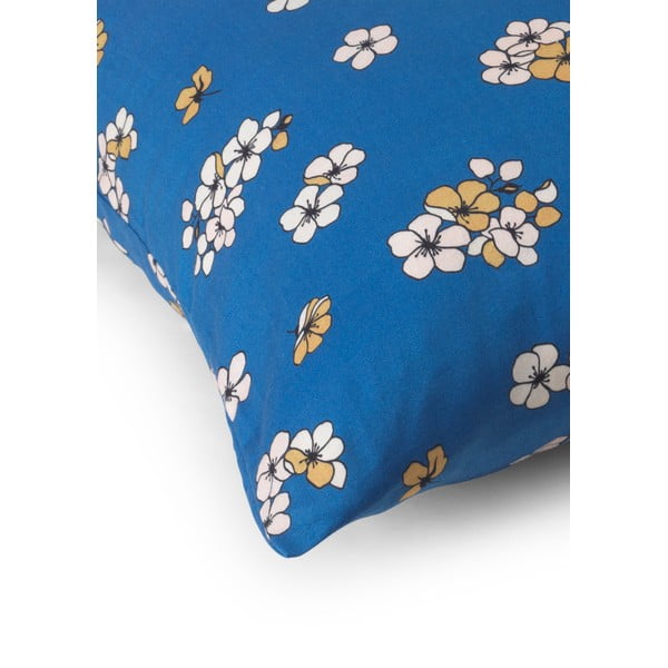 Pagalvės užvalkalas 60x63 cm Grand Pleasantly – JUNA-image-1