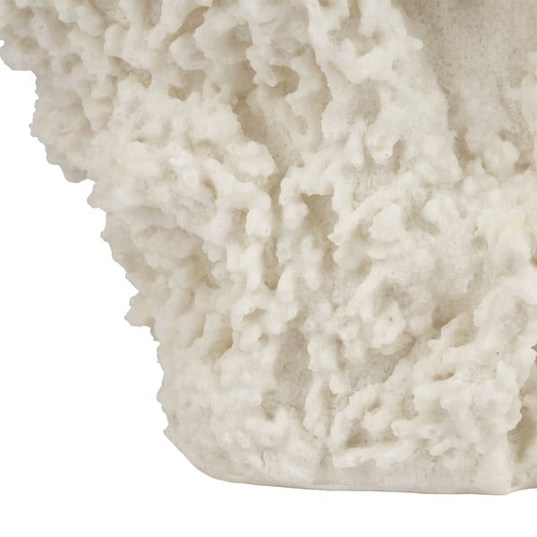 Lauko šviestuvas (aukštis 27 cm) Egee - Côté Table-image-2