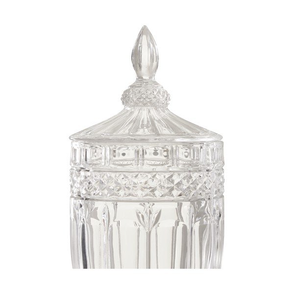 Gėrimo statinė komplekte 4,8 l Savita – Premier Housewares-image-4