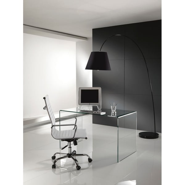 Biuro kėdė Task – Tomasucci-image-2