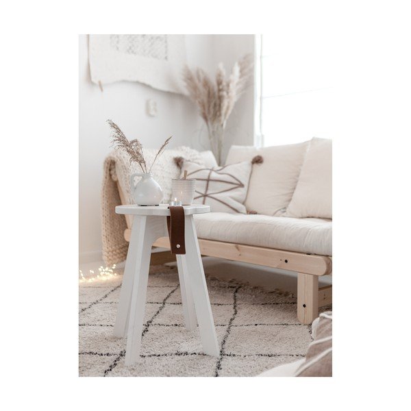 Kėdė Karup Design Country balta-image-1