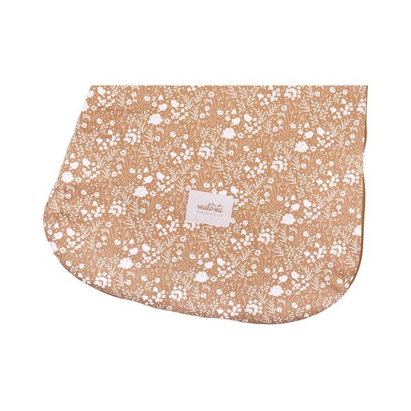 Vaikiškas miegmaišis Organic - Malomi Kids-image-2