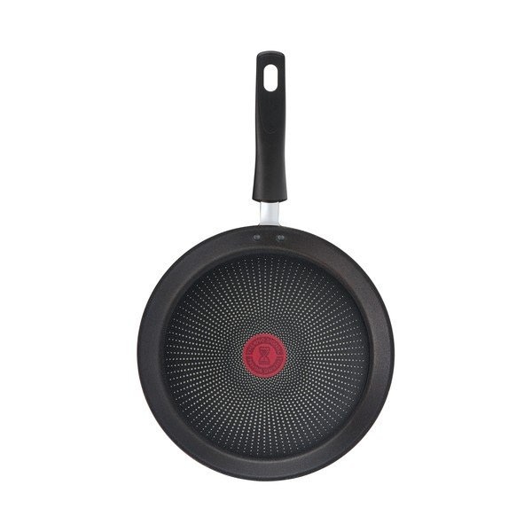 Aliuminio blynų keptuvė ø 25 cm Eco Respect - Tefal-image-2