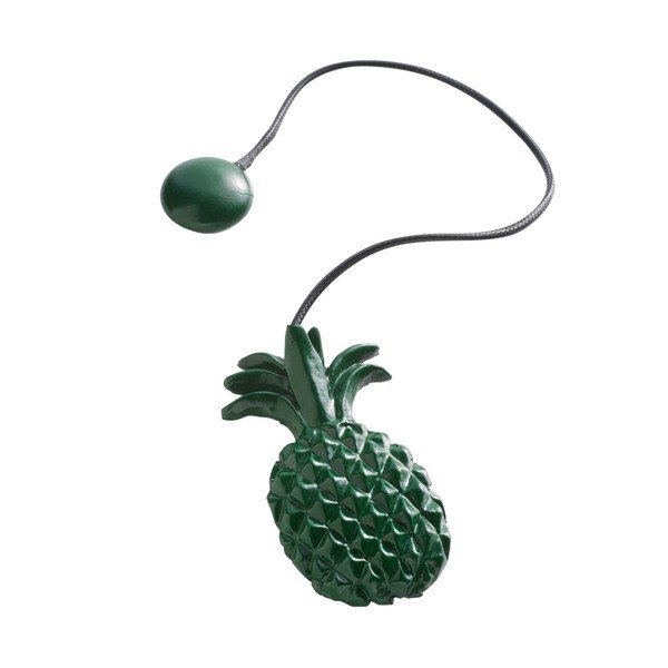 Iš poliesterinės dervos užuolaidų segtukas Lewis – douceur d'intérieur