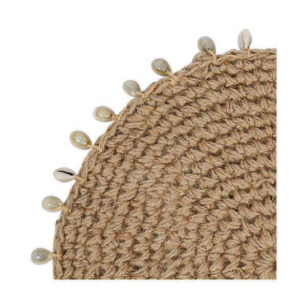 Padėkliukas ø 36 cm Cauri - Côté Table-image-3