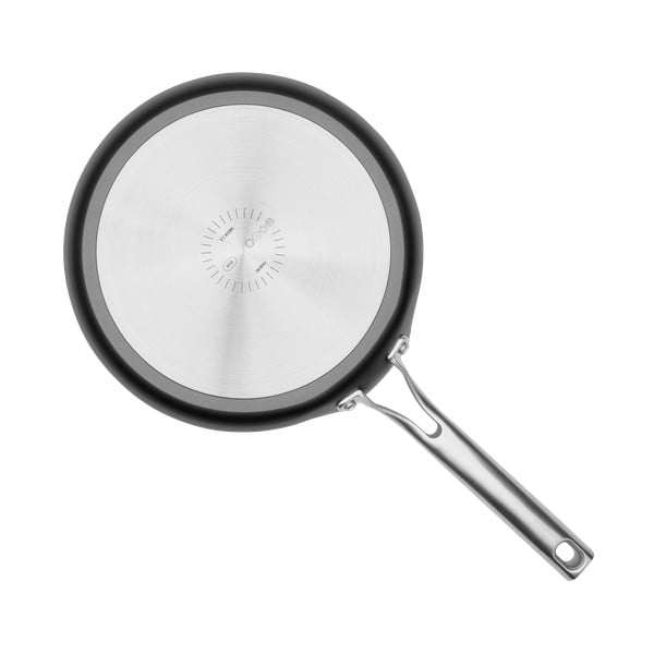 Keptuvė blynams su keramine danga ø 26 cm Meda 3.0 – FABINI-image-4