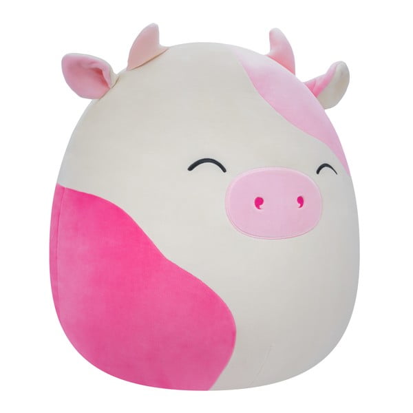 Pliušinis žaislas Caedyn – SQUISHMALLOWS-image-3