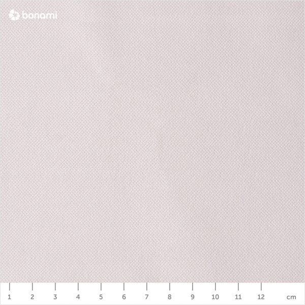 Pilkos ir rausvos spalvos galvūgalio galvūgalio galvūgalis Mazzini Sofas Dahlia, 120 x 140 cm-image-1