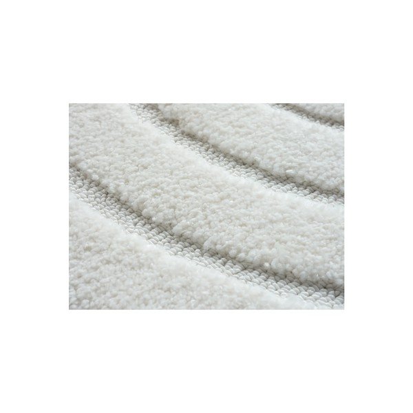 Skalbiamas pilkos spalvos apvalios formos kilimas ø 150 cm Elite Collection – Mila Home-image-3