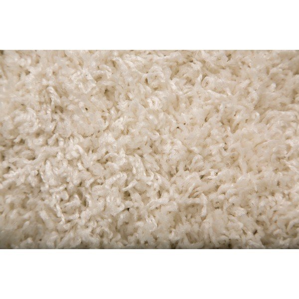 Smėlio spalvos kilimas Flair Rugs Cariboo Ivory, 60 x 110 cm-image-3
