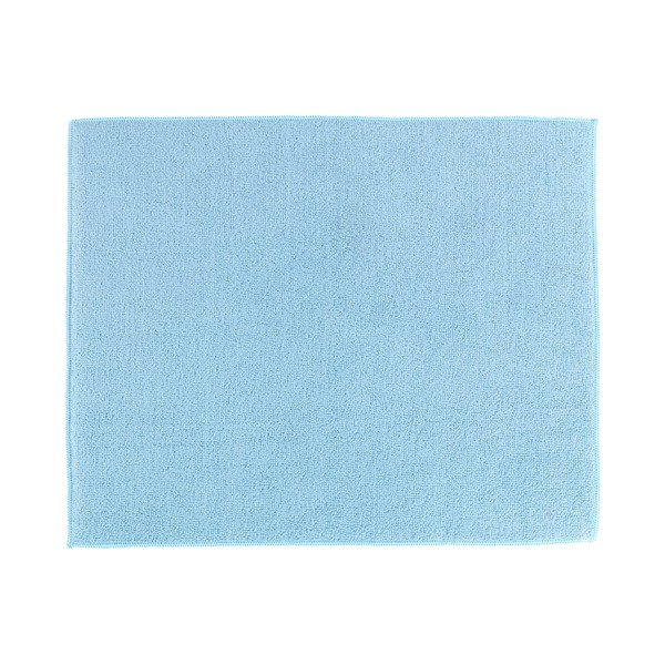 Mėlynas sugeriantis kilimėlis Wenko Miko-image-2