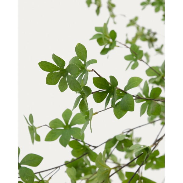 Dirbtinis augalas (aukštis 214 cm) Enkianthus – Kave Home-image-4