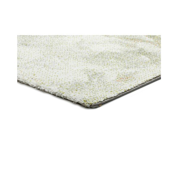 Kilimas Universal Durutai, 60 x 120 cm-image-2