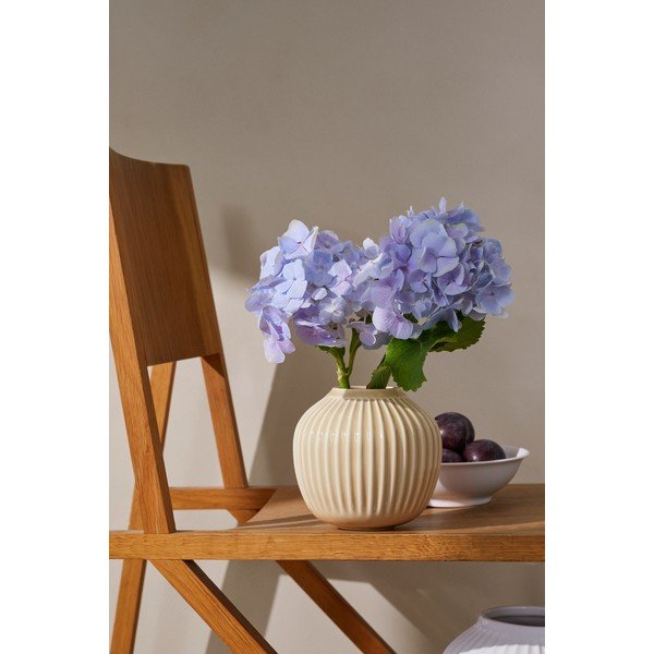 Keraminė vaza Hammershøi - Kähler Design-image-1