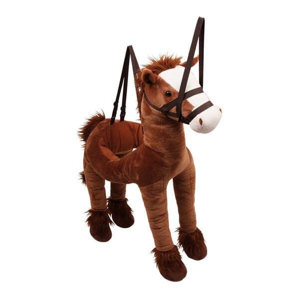 Legler arklio kostiumas