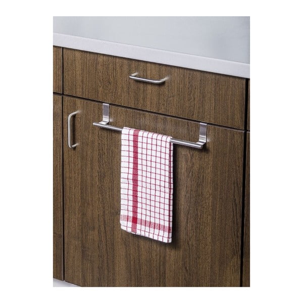 Reguliuojamas rankšluosčių laikiklis Wenko -image-3