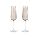 Stiklinės 2 vnt. šampanui 240 ml Corvina – Leopold Vienna