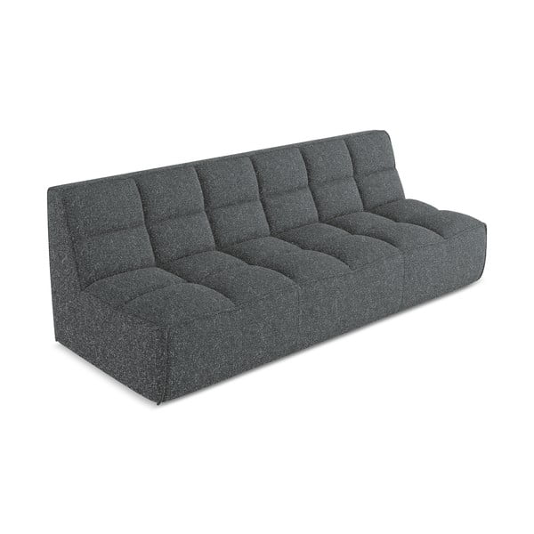 Modulinė sofos dalis Kalai – Makamii-image-2