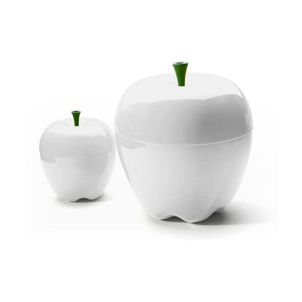 "Apple" dėžutė-image-1