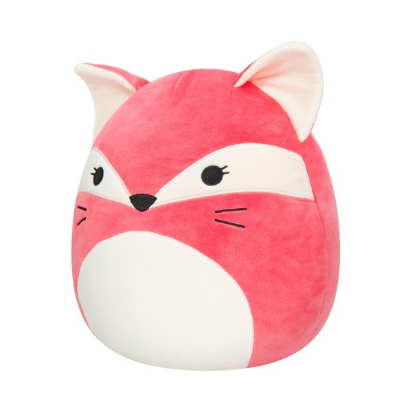 Pliušinis žaislas Fifi – SQUISHMALLOWS-image-1