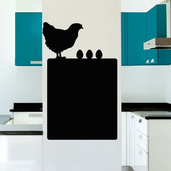 Fanastick Pule Aves Ses lipdukas-image-1