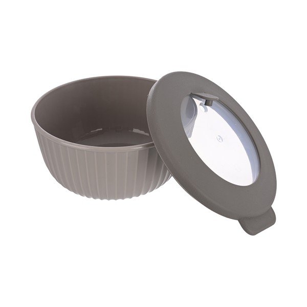 Maisto dėžutė – Orion-image-2