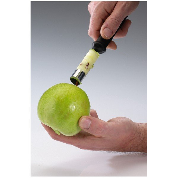 "Techno Apple Corer-image-1