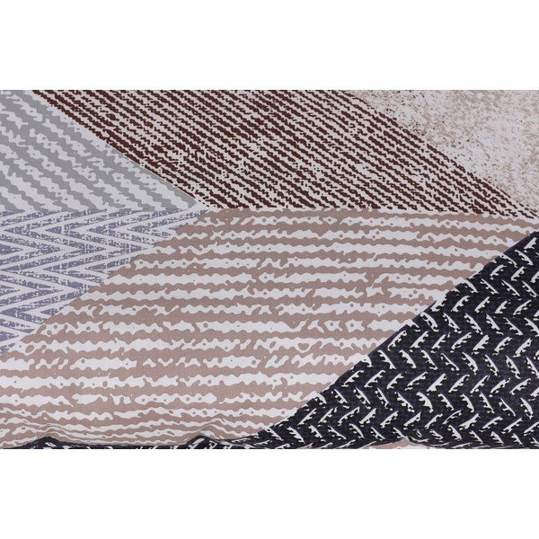Dvigulė patalynė iš medvilnės 200x200 cm Anatoli – Mijolnir-image-3