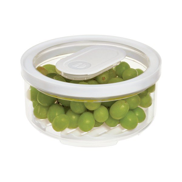 Maisto dėžutė IDesign ID Fresh, skersmuo 18,5 cm-image-2