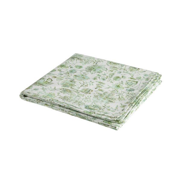 Staltiesė galima plauti 140x140 cm – Ixia