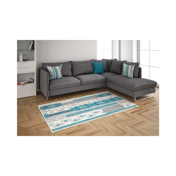 Kilimas Oyo home Sydney, 100 x 140 cm-image-1