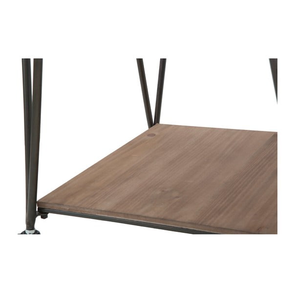 Mauro Ferretti Cologne mobilusis naktinis staliukas-image-2