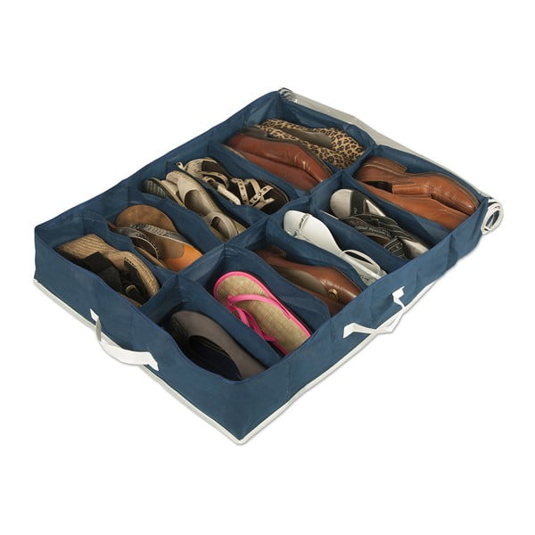 Batų saugykla JOCCA, 70 x 60 cm-image-2