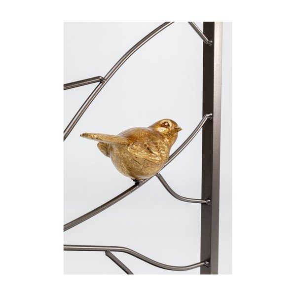 Statulėlė Birds Twittering – Kare Design-image-4