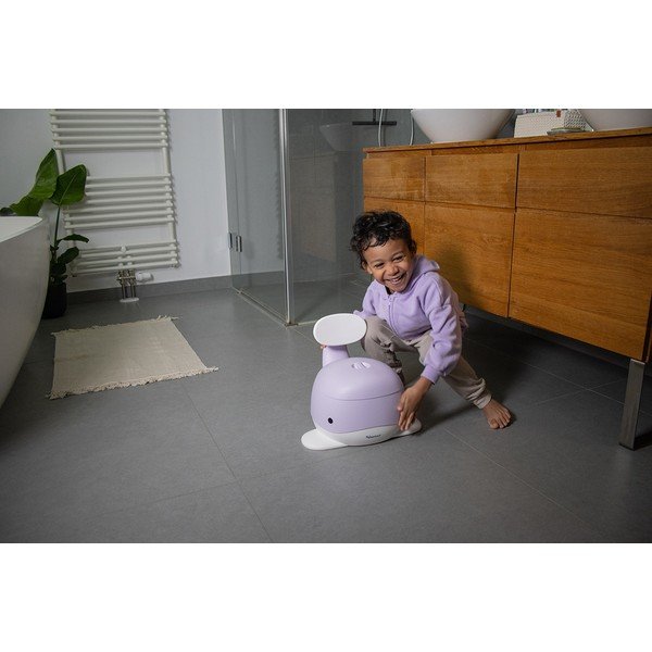 Violetinės spalvos naktipuodis – Kindsgut-image-4