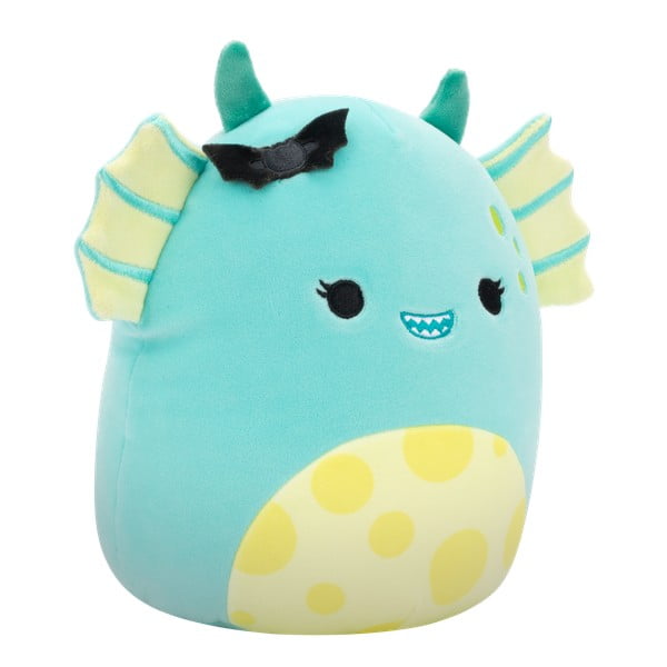 Pliušinis žaislas Dearest – SQUISHMALLOWS-image-2