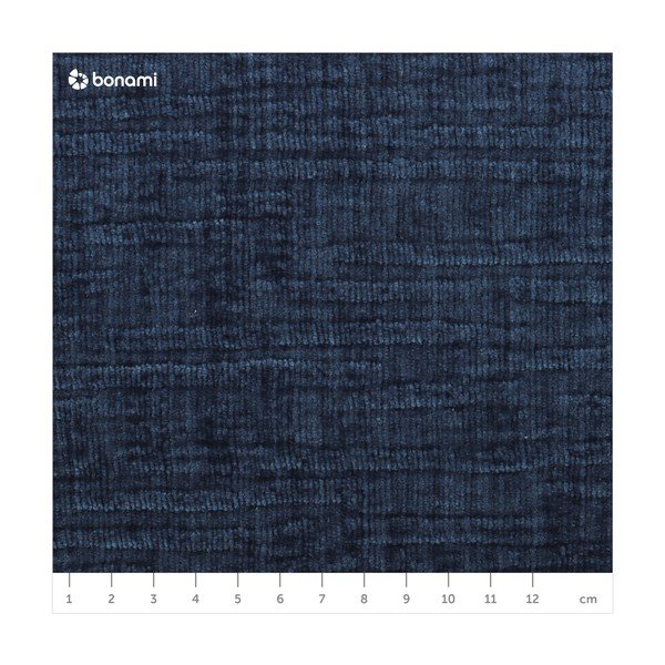 Apmušalų audinio pavyzdys OVER THE HORIZON 78 -image-1