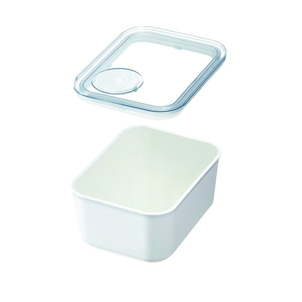Maisto laikymo indas miltams/biriems maisto produktams Eco System – iDesign-image-4