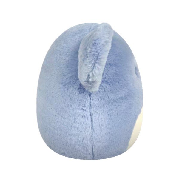 Pliušinis žaislas Kayla – SQUISHMALLOWS-image-3