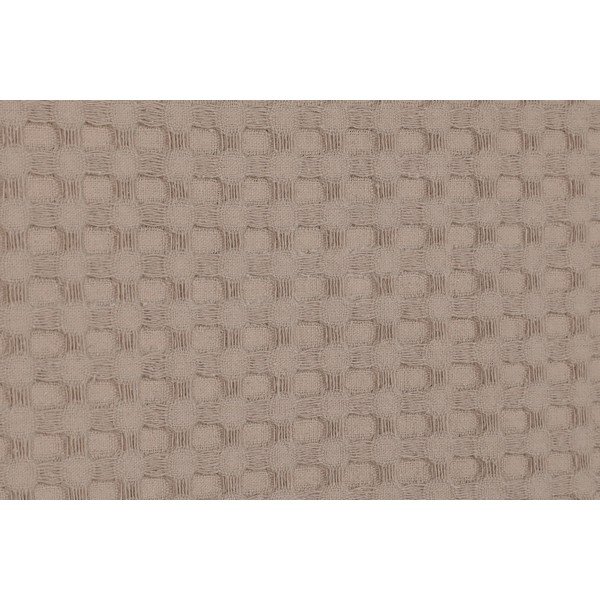 Medvilninis užvalkalas dvigulei lovai Turro Rosa, 200 x 235 cm-image-4