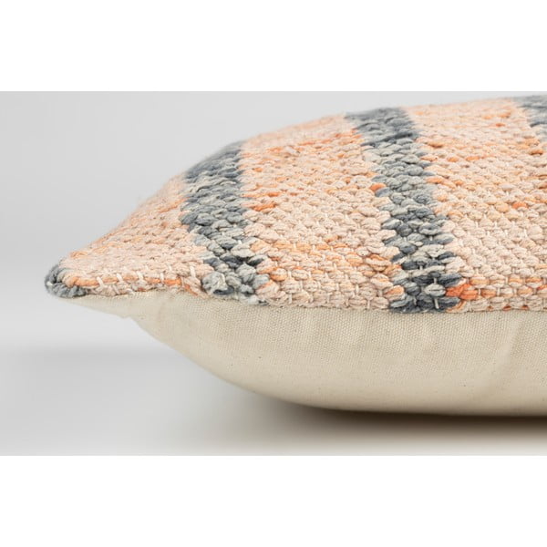Dekoratyvinė pagalvėlė 30x60 cm Hampton – Dutchbone-image-3