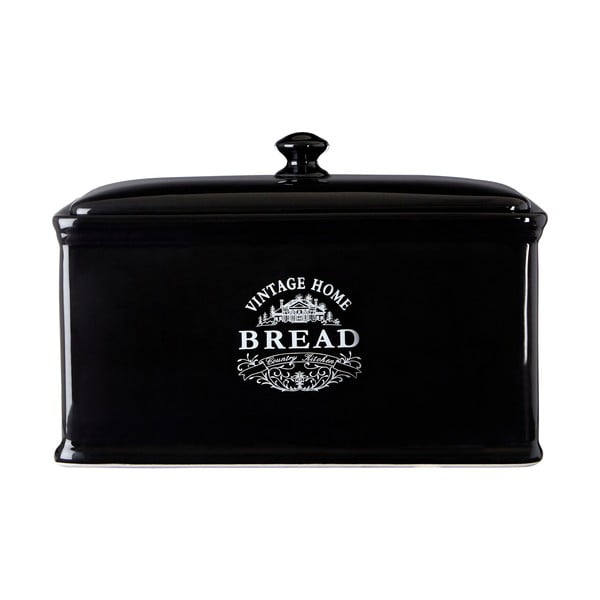 Iš keramikos duoninė Vintage home – Premier Housewares