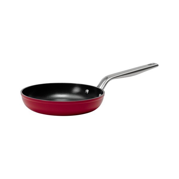 Keptuvė su keramine danga ø 20 cm Meda 4.0 – FABINI