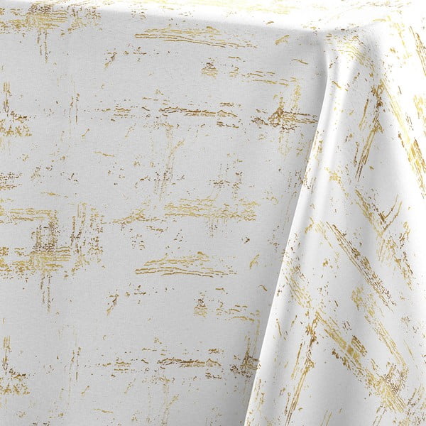 Staltiesė 145x240 cm Granitor – douceur d'intérieur-image-3