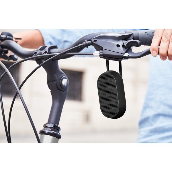 Bluetooth garsiakalbis Mino T – Lexon-image-1