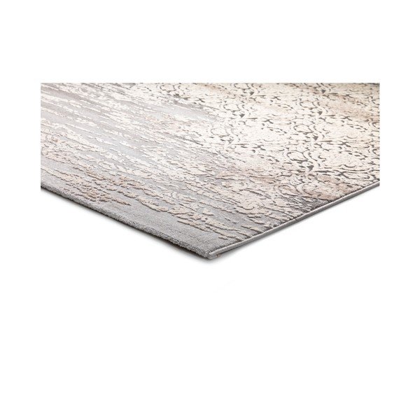 Kilimas Universal Danna , 120 x 170 cm-image-1