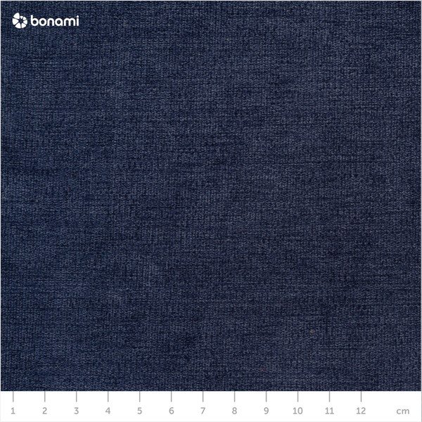 Mėlyna sofa MESONICA Puzo, 170 cm-image-1